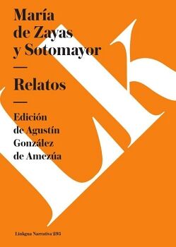 RELATOS