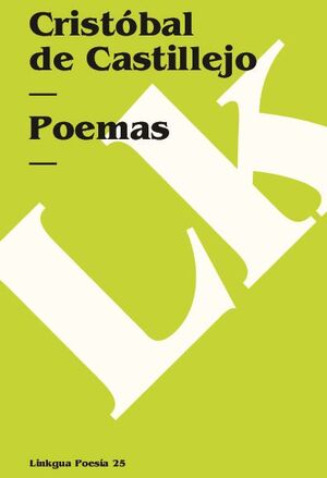 POEMAS