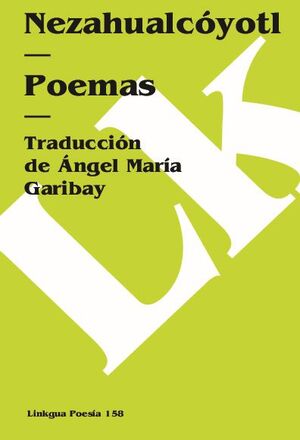 POEMAS