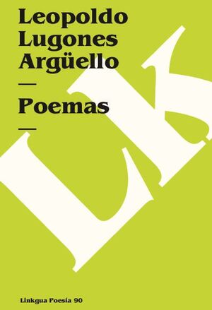 POEMAS