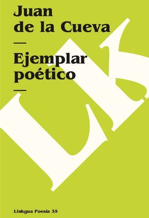 EJEMPLAR PO�TICO
