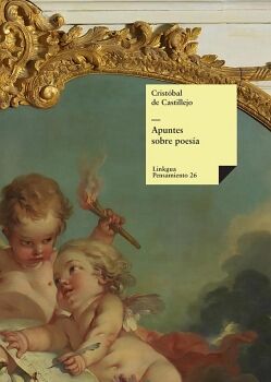 APUNTES SOBRE POES�A