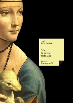 ARTE DE POESA CASTELLANA