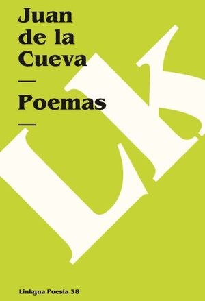 POEMAS