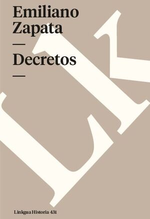 DECRETOS