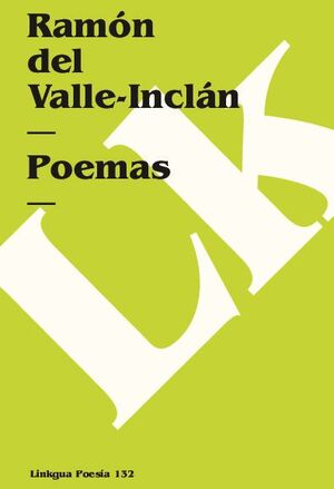 POEMAS