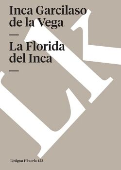 LA FLORIDA DEL INCA