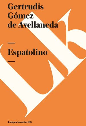 ESPATOLINO