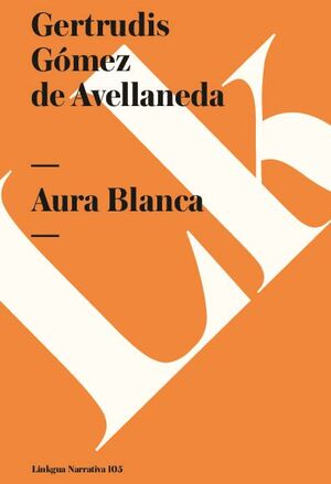 AURA BLANCA