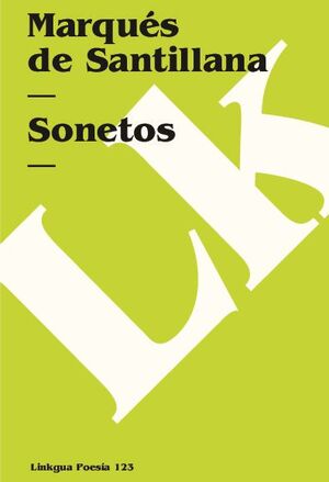 SONETOS