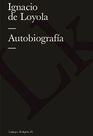 AUTOBIOGRAFA
