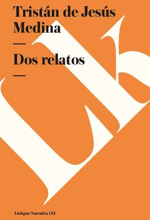DOS RELATOS. MOZART ENSAYANDO SU R�QUIEM Y LOS INOCENTES