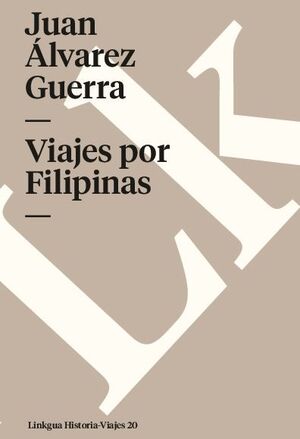 VIAJES POR FILIPINAS