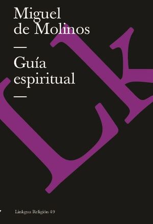 GUA ESPIRITUAL