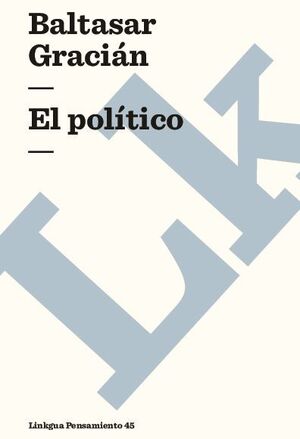 EL POLTICO