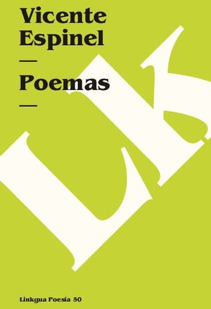 POEMAS