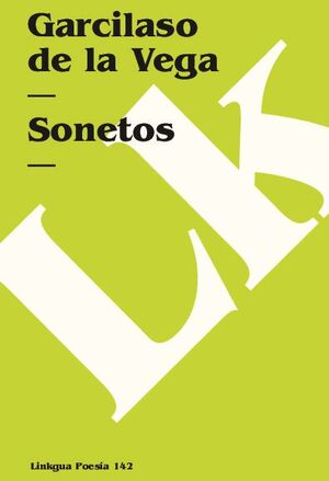 SONETOS