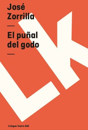 EL PUAL DEL GODO