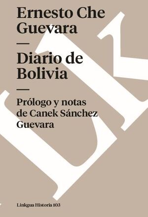 DIARIO DE BOLIVIA