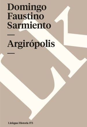 ARGIRPOLIS