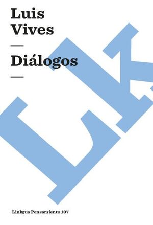 DILOGOS