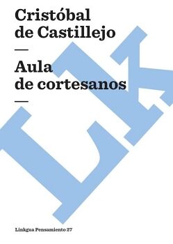 AULA DE CORTESANOS