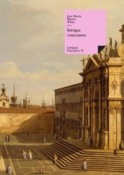 INTRIGAS VENECIANAS