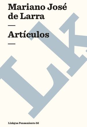 ARTCULOS
