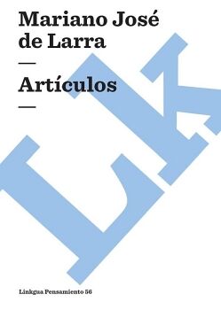 ART�CULOS
