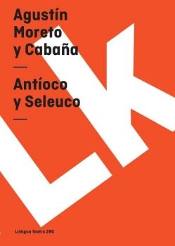ANT�OCO Y SELEUCO