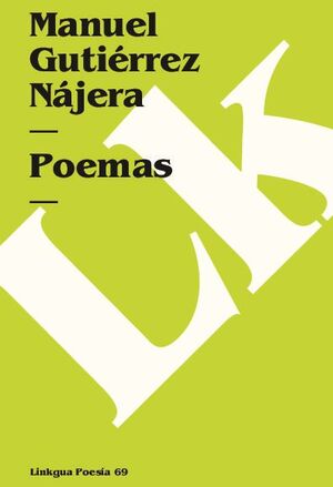 POEMAS