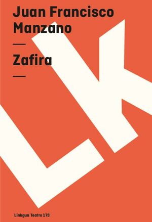 ZAFIRA