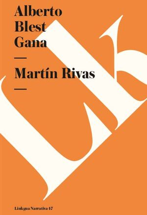 MARTN RIVAS