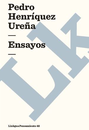 ENSAYOS