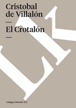 EL CROTAL�N