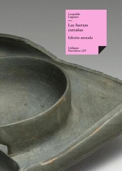 LAS FUERZAS EXTRA�AS