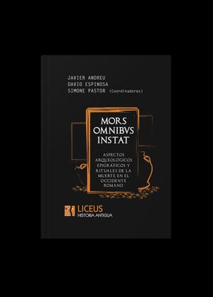 MORS OMNIBUS INSTAT