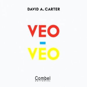VEO-VEO (CARTONE)