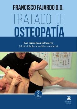 TRATADO DE OSTEOPAT�A TOMO II. LIBRO 2