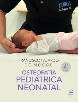 OSTEOPAT�A PEDI�TRICA NEONATAL (R�STICA)