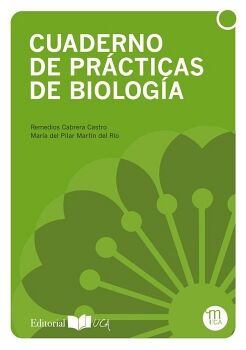 CUADERNO PRCTICAS DE BIOLOGA