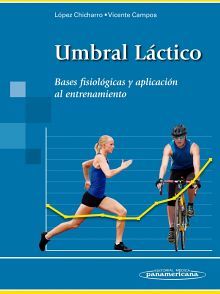 UMBRAL LACTICO