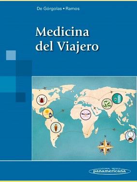 MEDICINA DEL VIAJERO