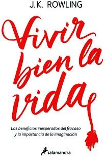 VIVIR BIEN LA VIDA