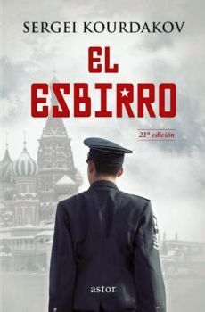 ESBIRRO, EL (20/21