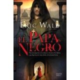 PAPA NEGRO, EL