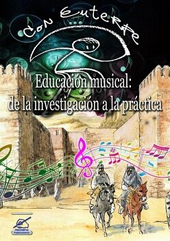 EDUCACIN MUSICAL