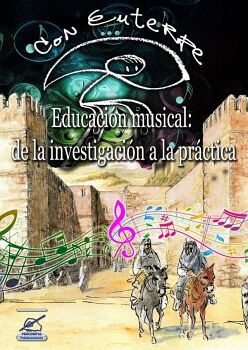 EDUCACI�N MUSICAL