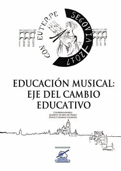 EDUCACI�N MUSICAL