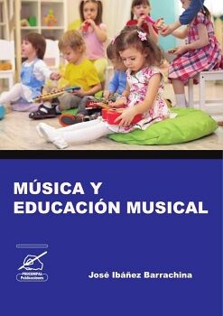 MSICA Y EDUCACIN MUSICAL